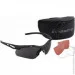Swiss Eye   Attac (1013-2370.05.91)