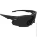 Swiss Eye   Blackhawk Pro 