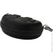 Swiss Eye   Blackhawk Pro 