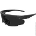 Swiss Eye   Blackhawk Pro 