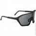 Swiss Eye   Devil (1013-2370.06.57)