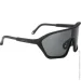   Swiss Eye  . Devil 3 .  ,   (40431)