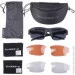 Swiss Eye   Gardosa Evolution M/P 
