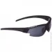 Swiss Eye   Gardosa Evolution M/P 
