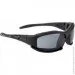 Swiss Eye   Guardian (1013-2370.06.49)
