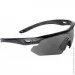 Swiss Eye      Nighthawk