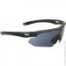 Swiss Eye      Nighthawk 