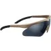   Swiss Eye Raptor  (10162)