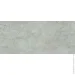 SWISS KRONO  1079/IS R3  4100x600x38  