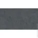 SWISS KRONO  1088/SA R3  4100x600x38  