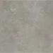 SWISS KRONO  1090/TO R3  4100x600x38   