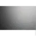 SWISS KRONO  1090/TO R3  4100x600x38   