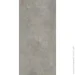 SWISS KRONO  1090/TO R3  4100x600x38   