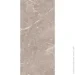 SWISS KRONO  1097/SM R3  4100x600x38   