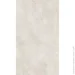 SWISS KRONO  1101/IS R3  4100x600x38   
