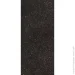 SWISS KRONO  1103/SM R3  4100x600x38   