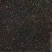 SWISS KRONO  1103/SM R3  4100x600x38   
