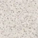 SWISS KRONO  1104/SM R3  4100x600x38   