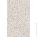 SWISS KRONO  1104/SM R3  4100x600x38   