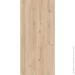 SWISS KRONO  2023 OV  4100x600x38    