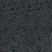SWISS KRONO  2061/QR 3050x600x38  