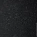 SWISS KRONO  2061/QR R3 4100x600x38  