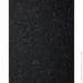 SWISS KRONO  2061/QR R3 4100x600x38  