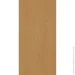 SWISS KRONO   2800207016   D381 PR