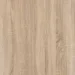 SWISS KRONO  3025WL  RA 4100x600x38   