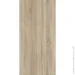 SWISS KRONO  3025WL  RA 4100x600x38   