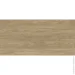 SWISS KRONO  3823/OW R3  4100x600x38   -