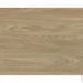 SWISS KRONO  3823/OW R3  4100x600x38   -