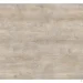 SWISS KRONO  4415/OV R3  4100x600x38    