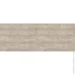 SWISS KRONO  4415/OV R3  4100x600x38    