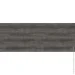SWISS KRONO  4416/OV R3  4100x600x38    