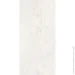 SWISS KRONO  4448/SM R3  4100x600x38    