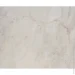 SWISS KRONO  4871 BS 4100x600x38   
