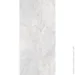 SWISS KRONO  4871 BS 4100x600x38   