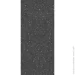 SWISS KRONO  6023/SL R3  4100x600x38   