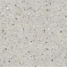 SWISS KRONO  6024/SL R3  4100x600x38 
