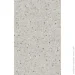 SWISS KRONO  6024/SL R3  4100x600x38 