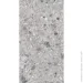 SWISS KRONO  6025/SM R3  4100x600x38   