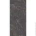 SWISS KRONO  6068/SA 4100x600x38   