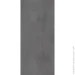 SWISS KRONO  6916/TO  4100x600x38   