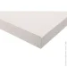 SWISS KRONO  8029/PE 3050x600x38   