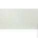 SWISS KRONO  K101 PE 4100x600x28  