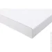 SWISS KRONO  K101/PE 3050x600x38  