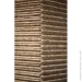 SWISS KRONO  OSB-3 126252500  +  ( +  )