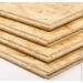 SWISS KRONO  OSB-3 206252500  +  ( +  )