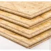 SWISS KRONO  OSB-3 226752500  +  ( +  )